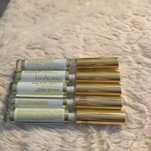 Lipsense oops remover